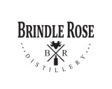 /public/logoimage/1534445038Brindle Rose Distillery-IV14.jpg